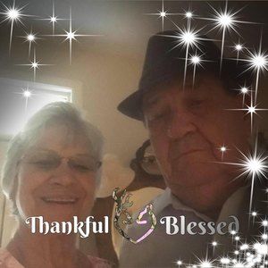 Meet your Posher, Dianne